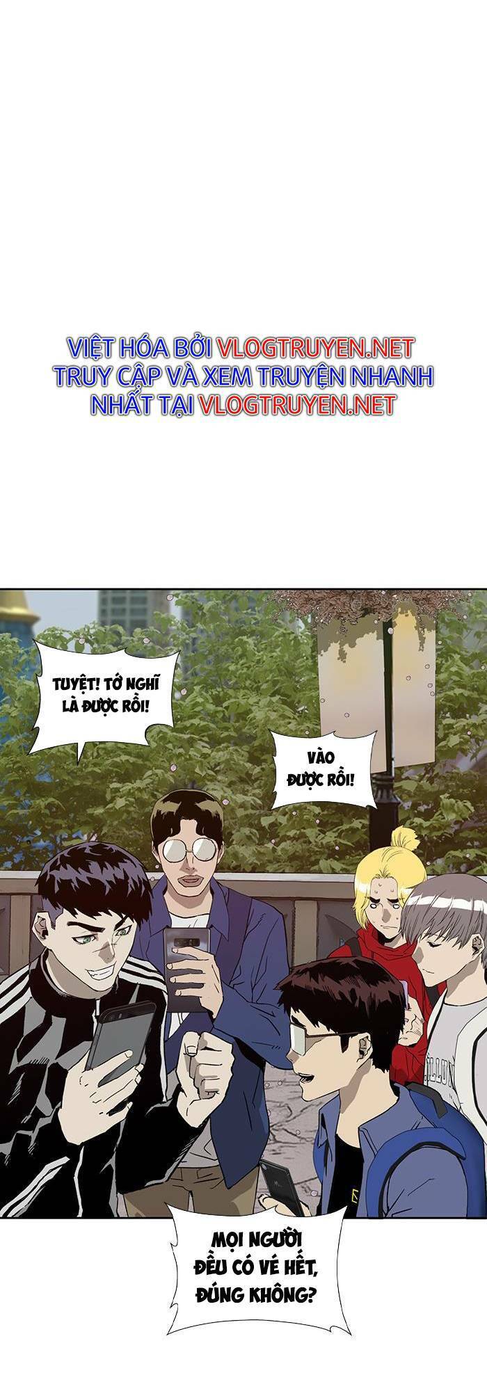 page_17