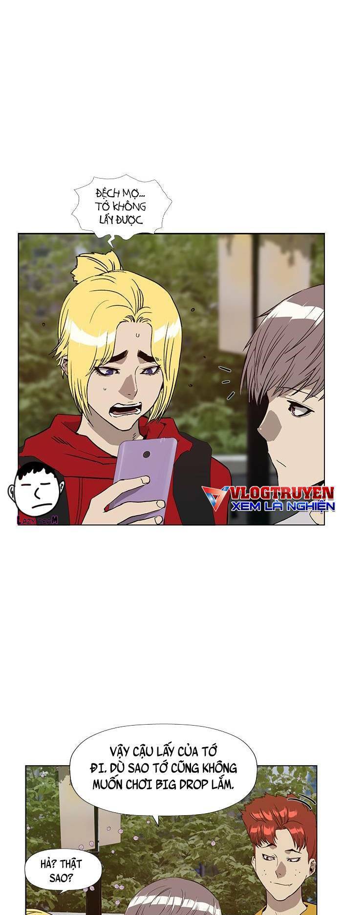 page_18