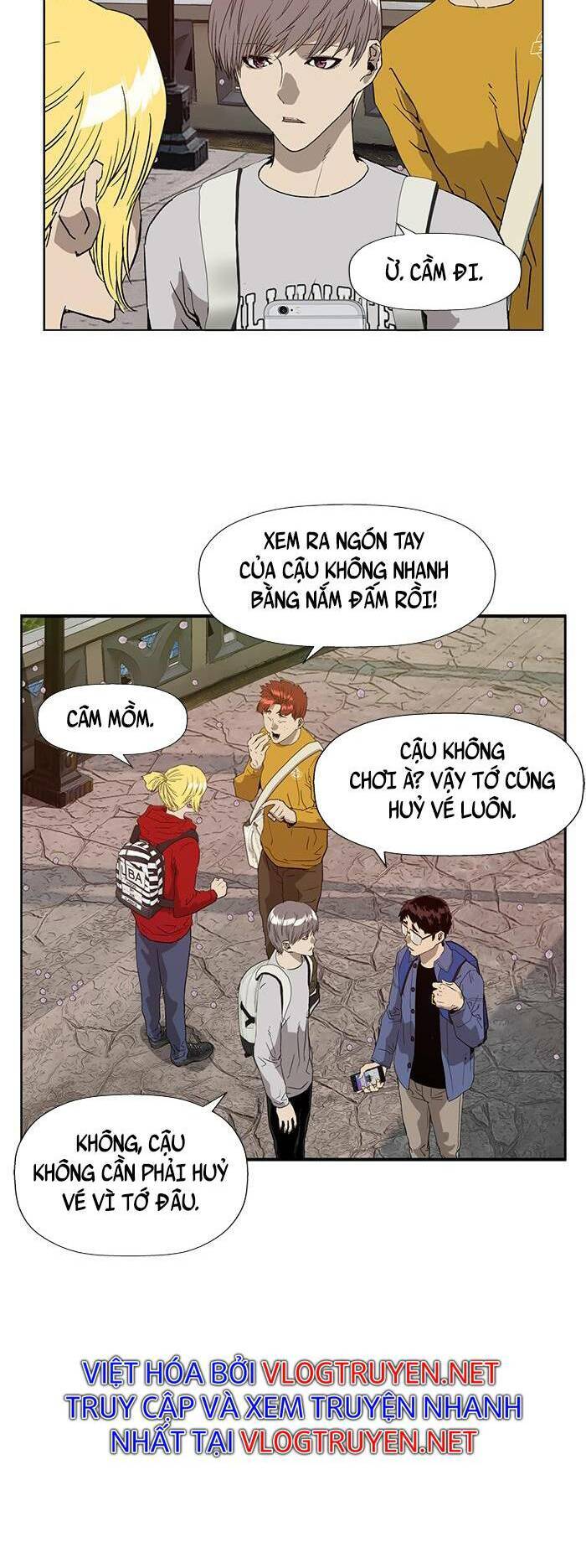 page_19