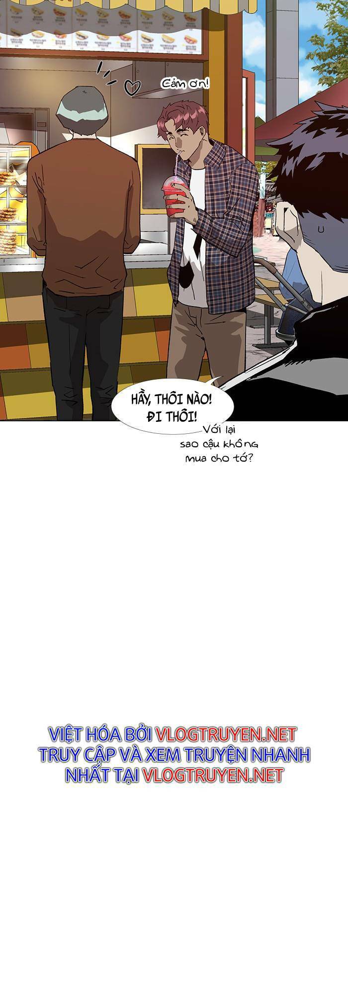 page_21