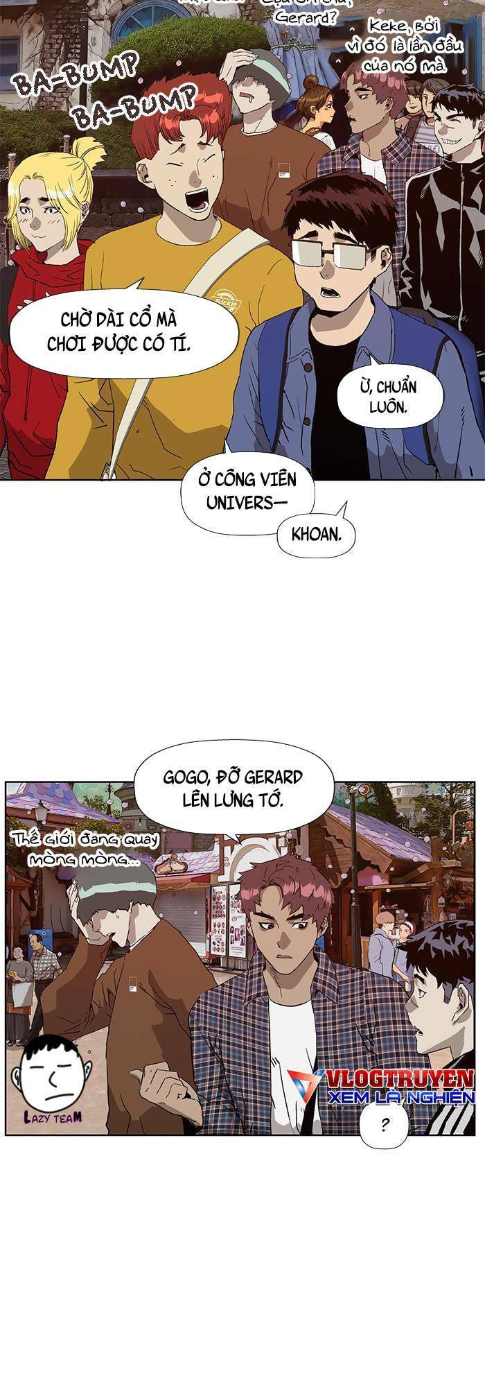 page_23