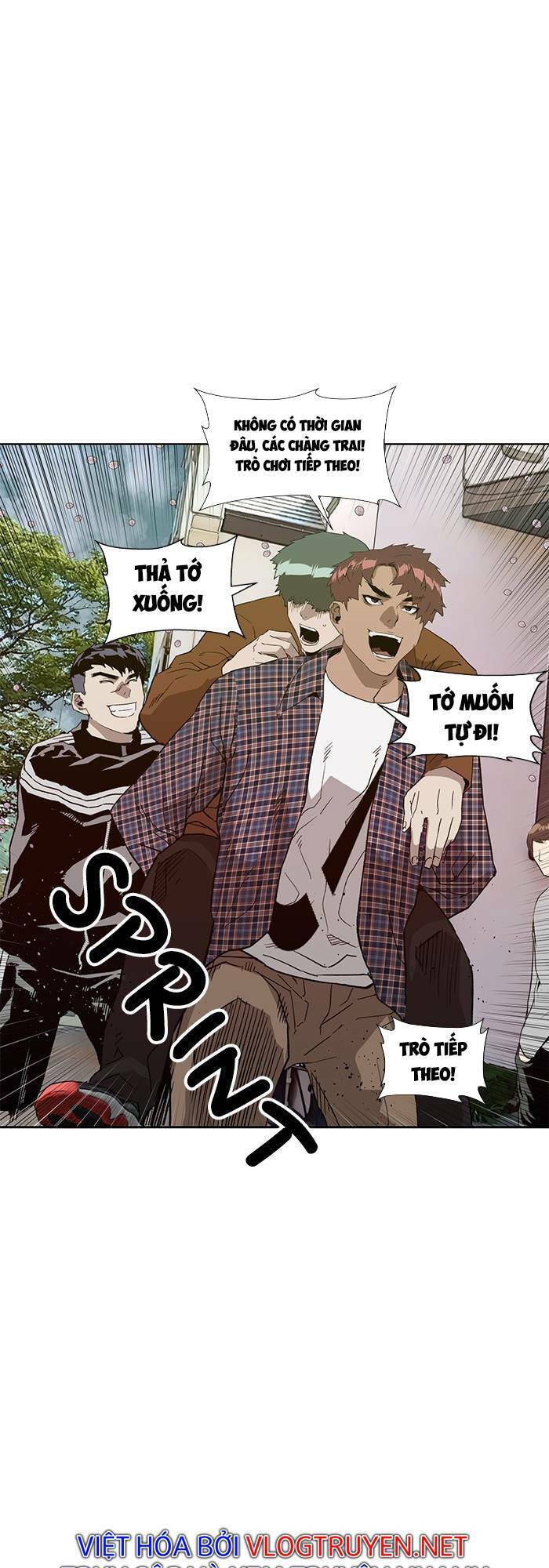 page_24