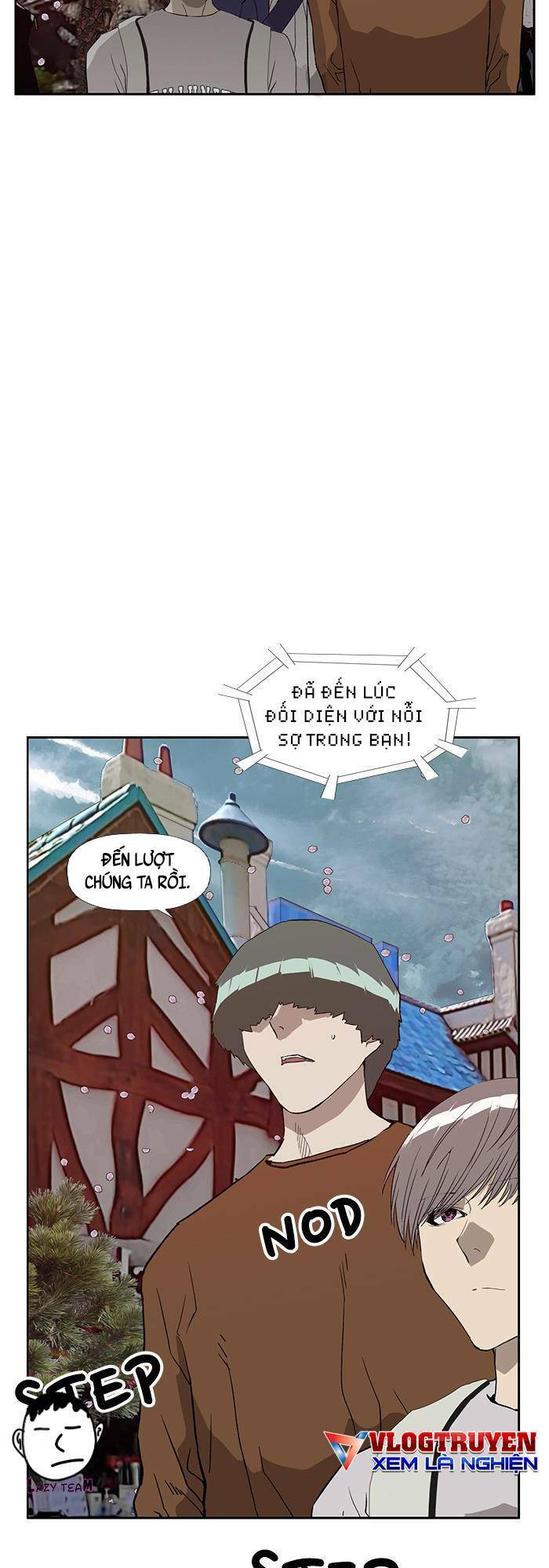 page_26