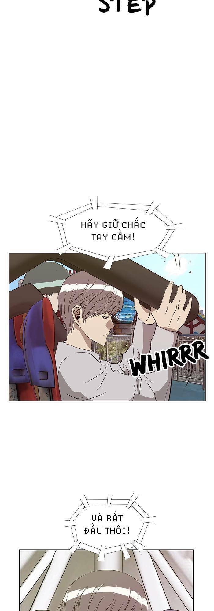 page_27