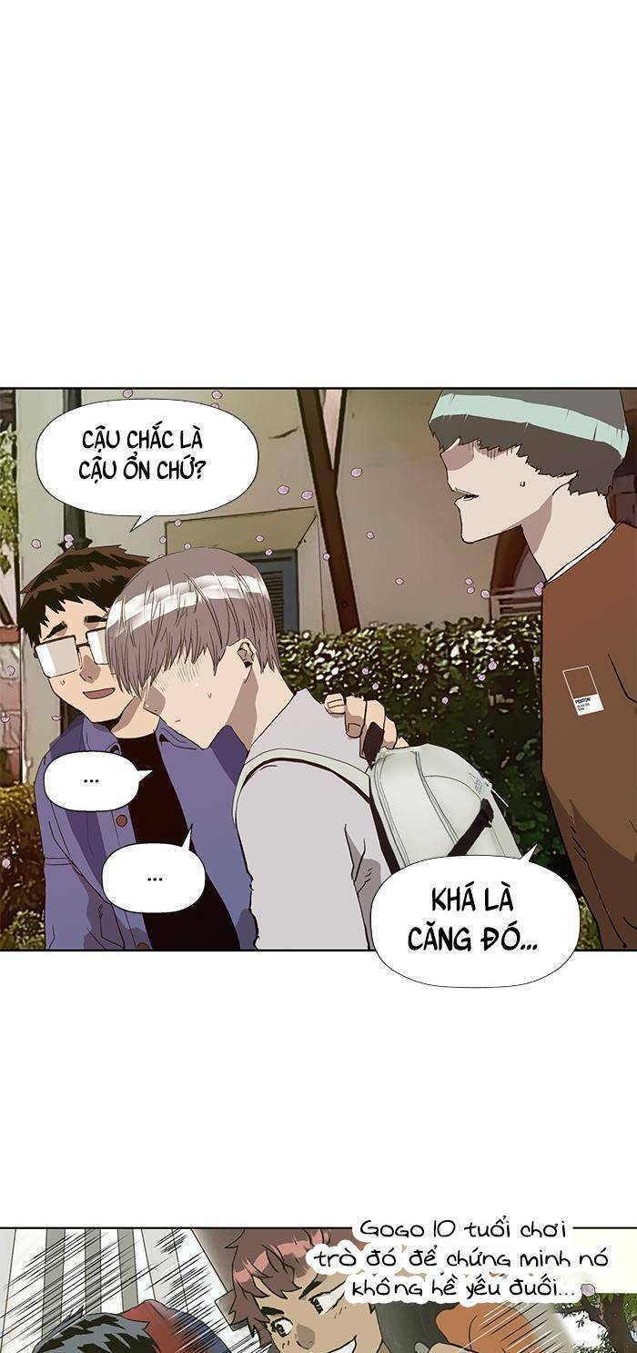 page_29