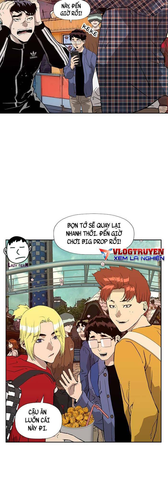 page_33