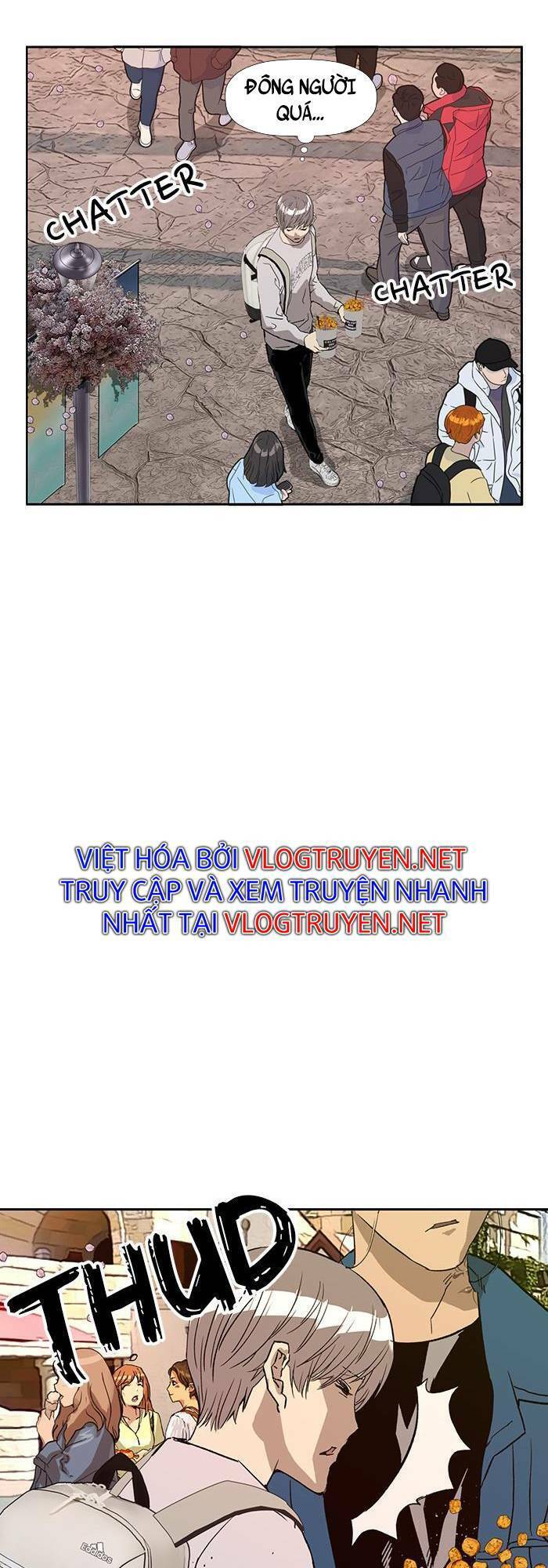 page_35