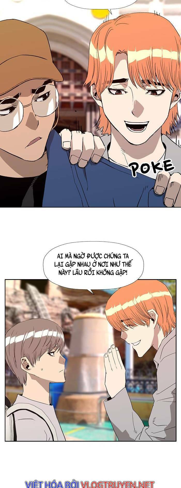 page_39