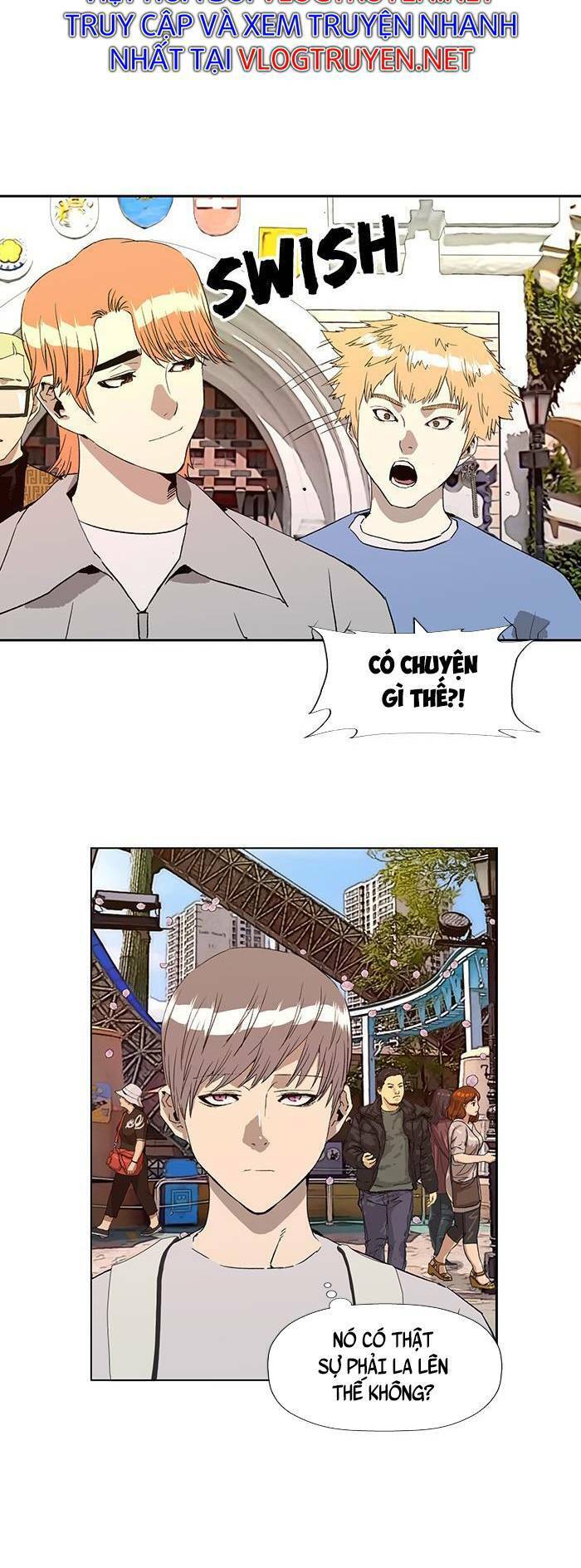 page_40