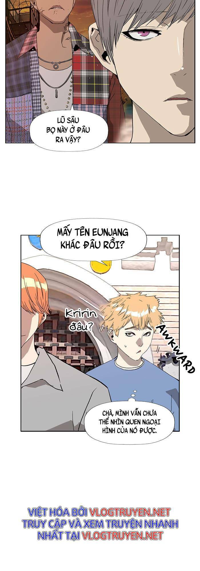 page_42