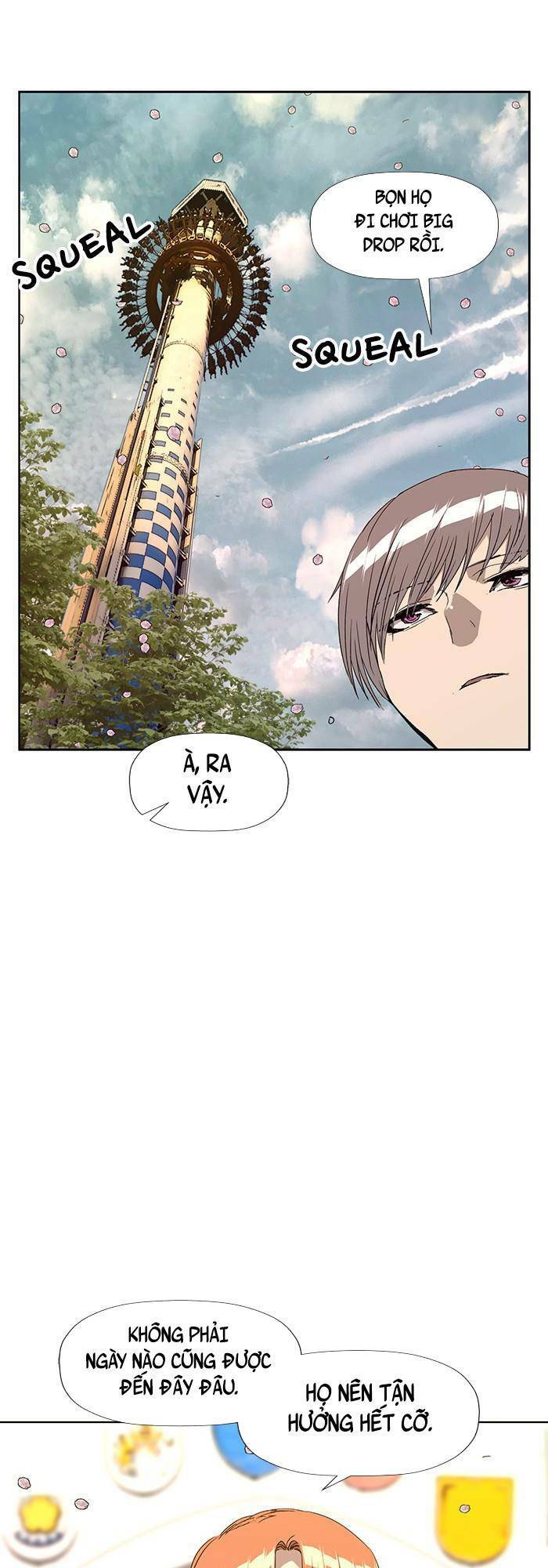 page_43