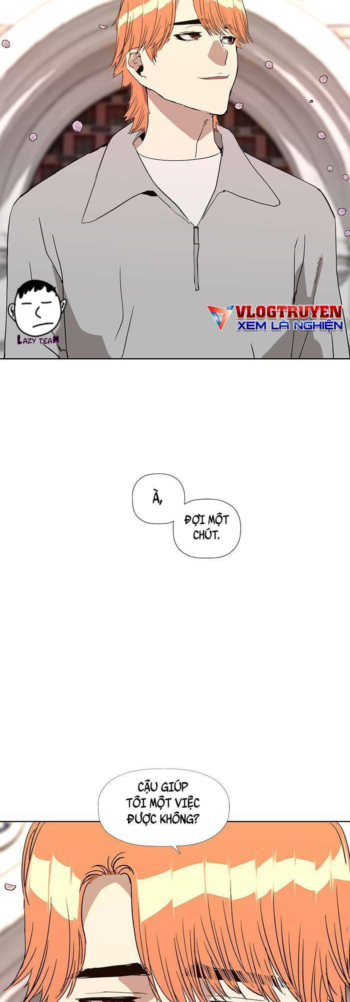 page_44
