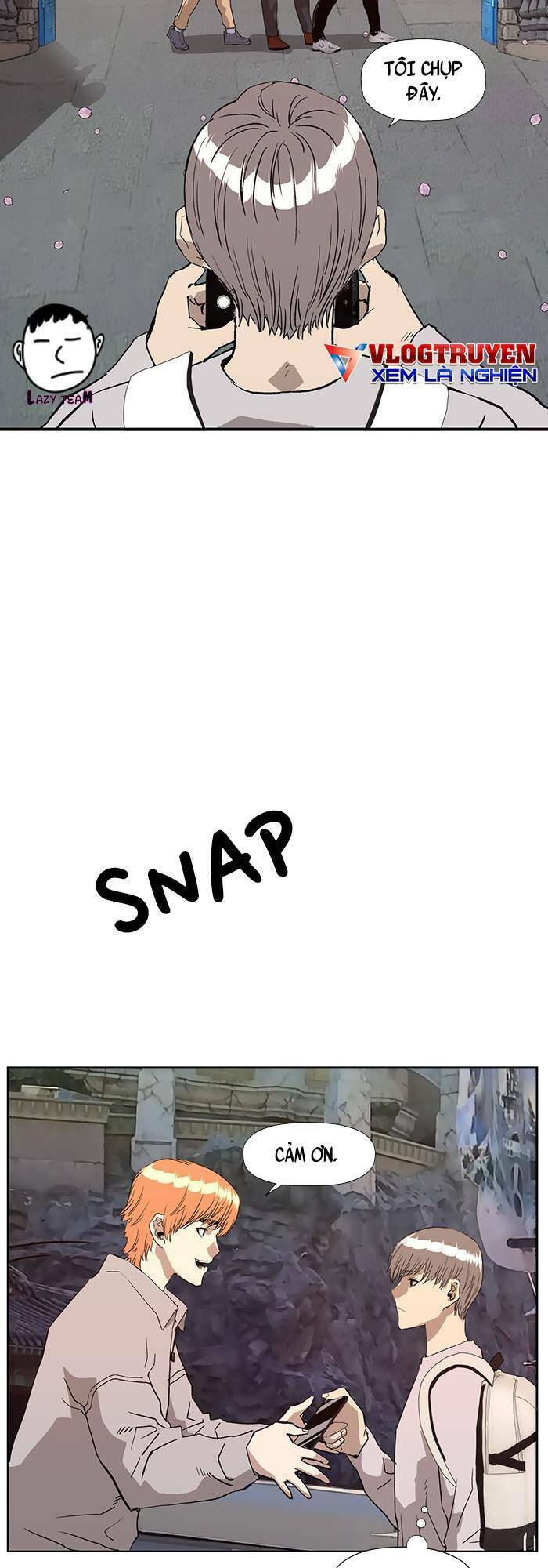 page_47