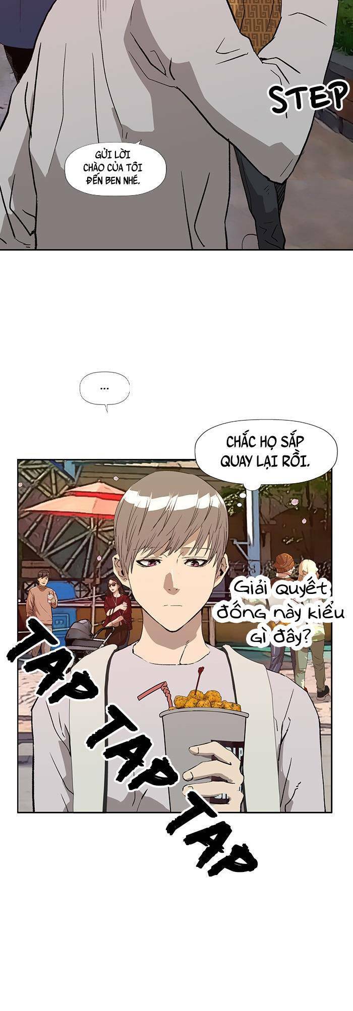 page_49