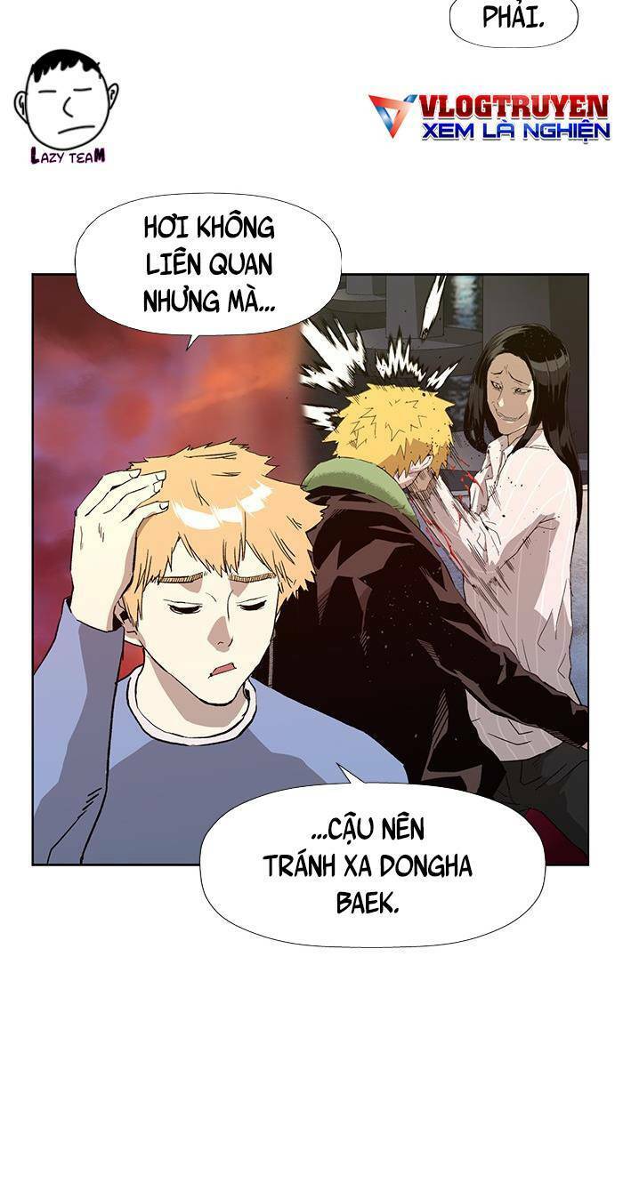 page_52