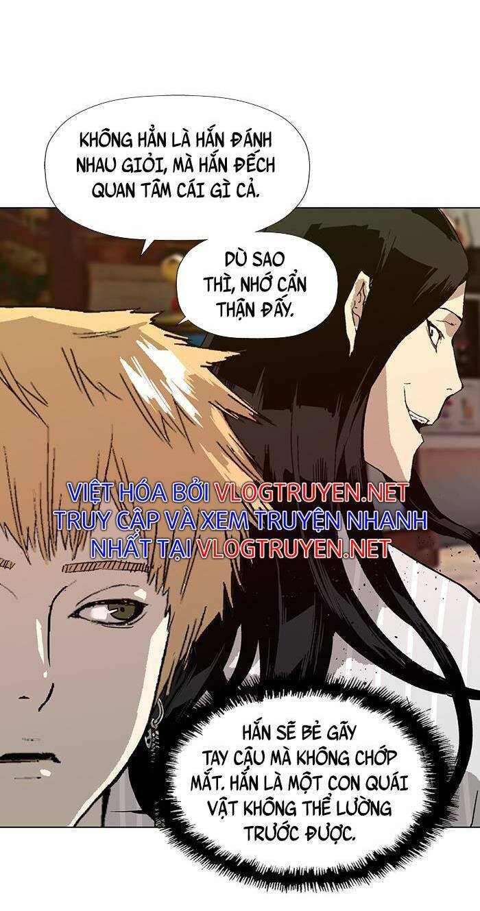 page_53