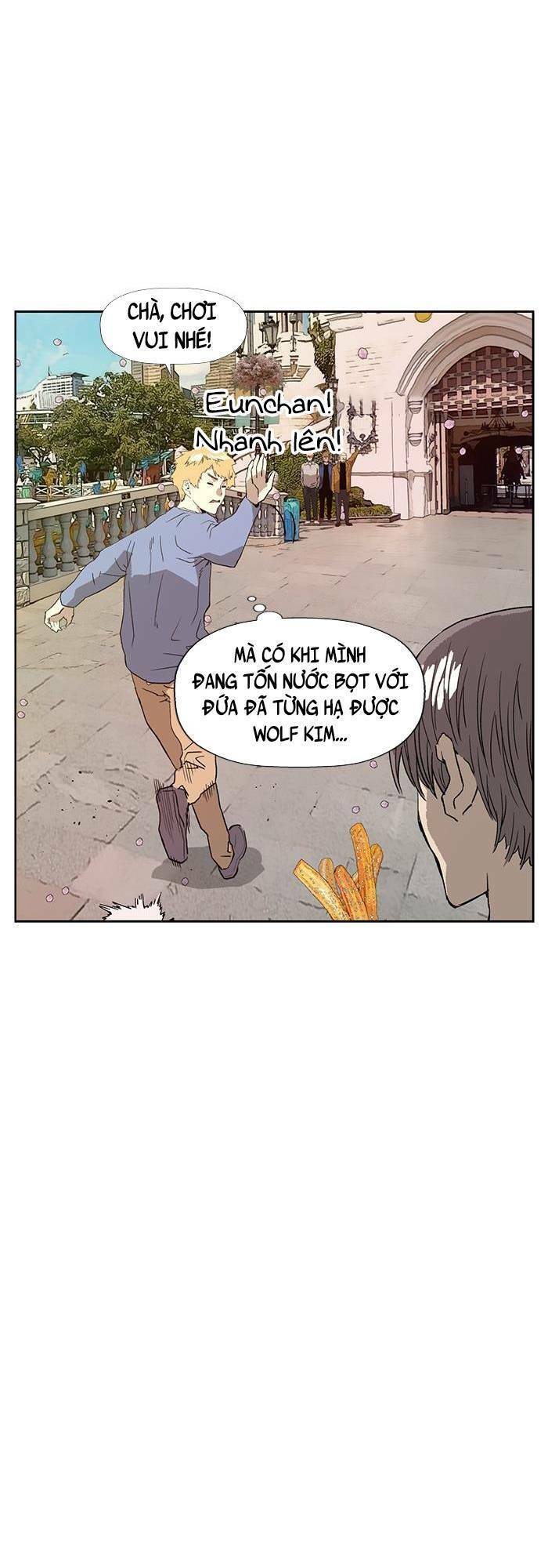 page_54