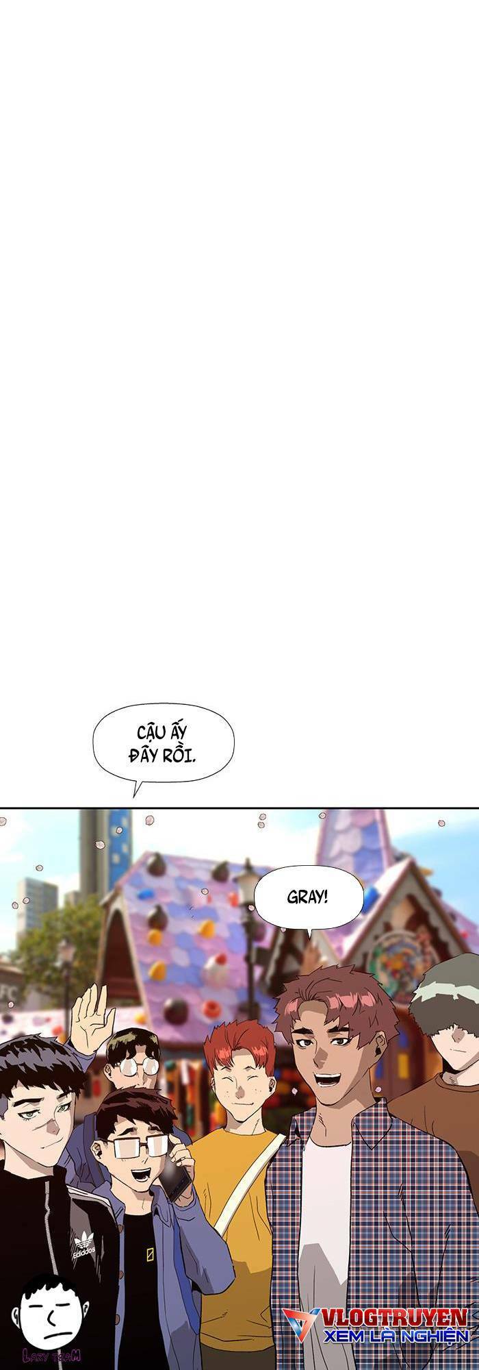 page_55