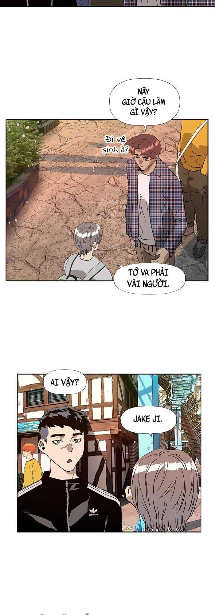 page_56