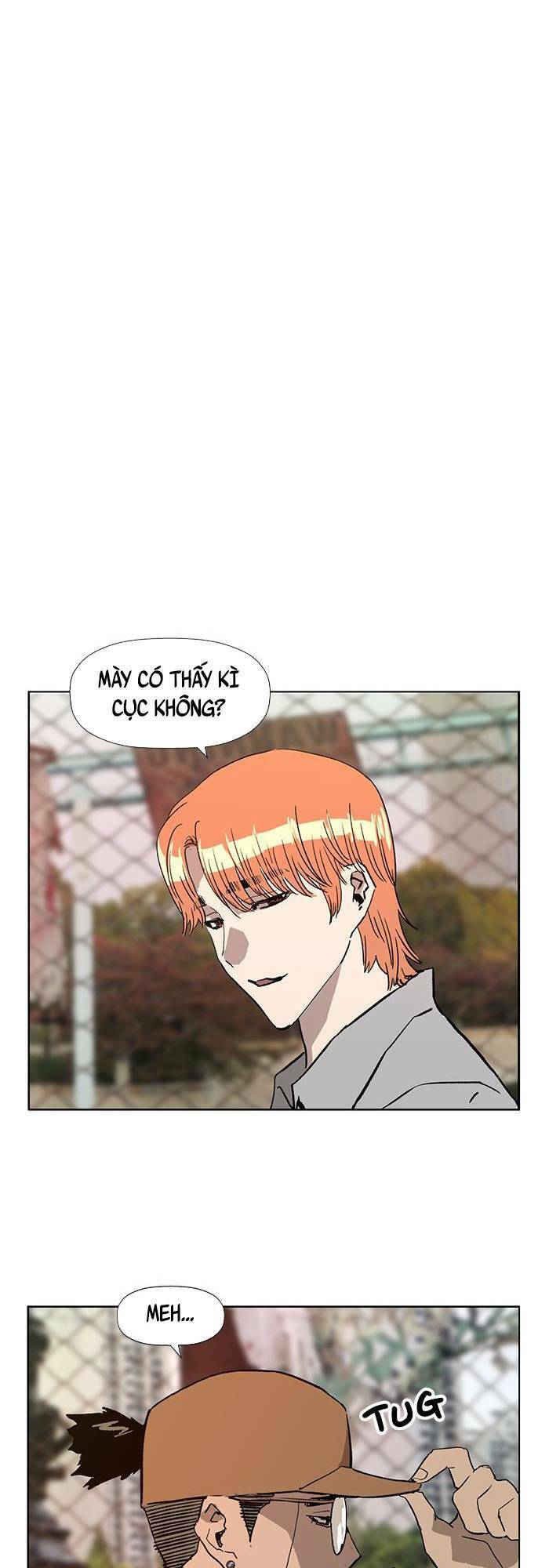 page_58