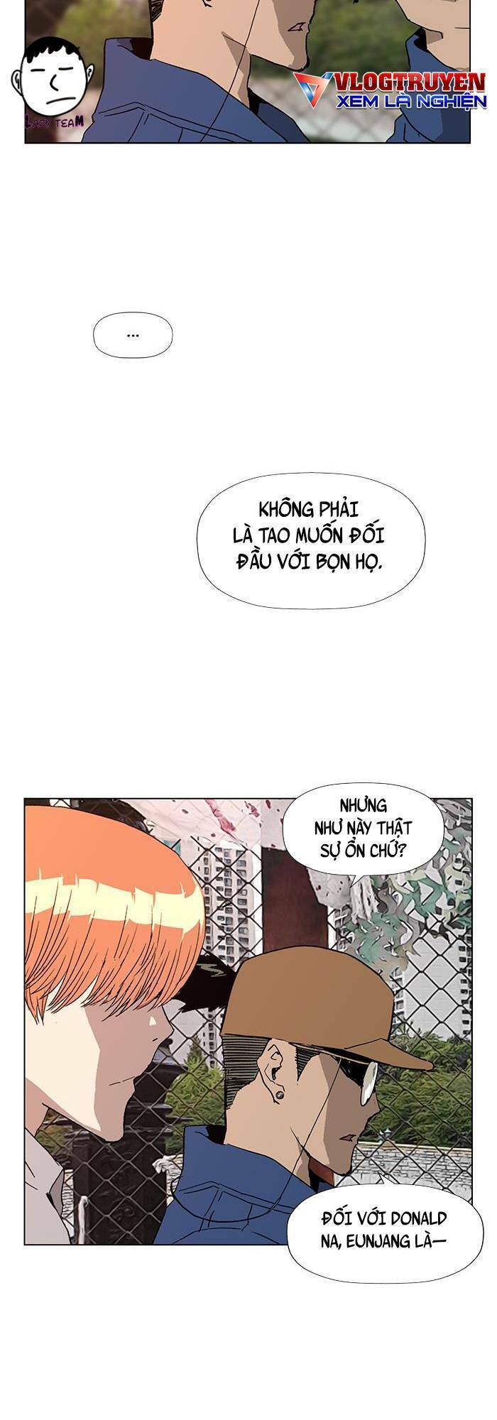 page_59