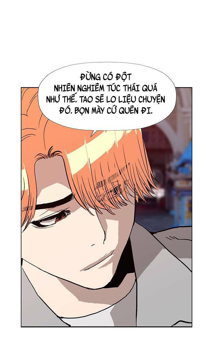 page_60