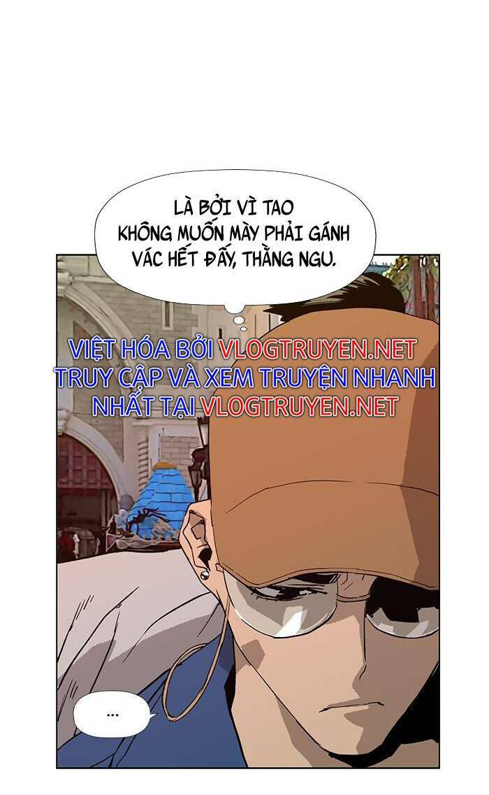 page_61