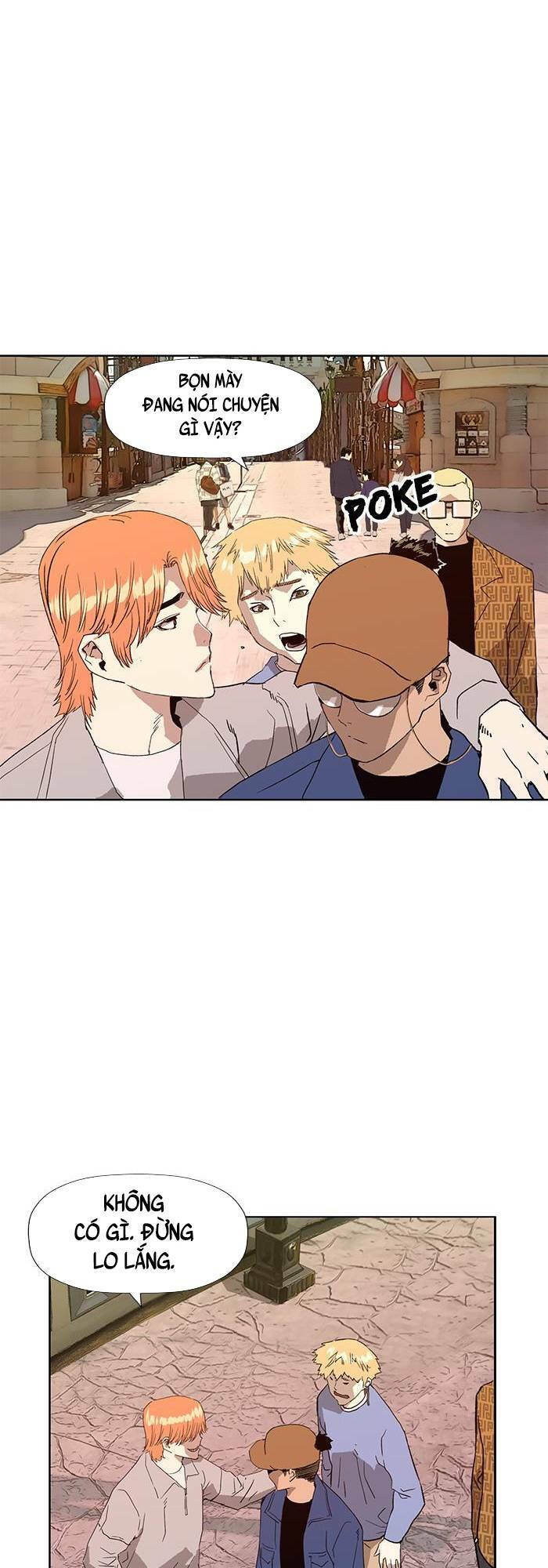 page_62
