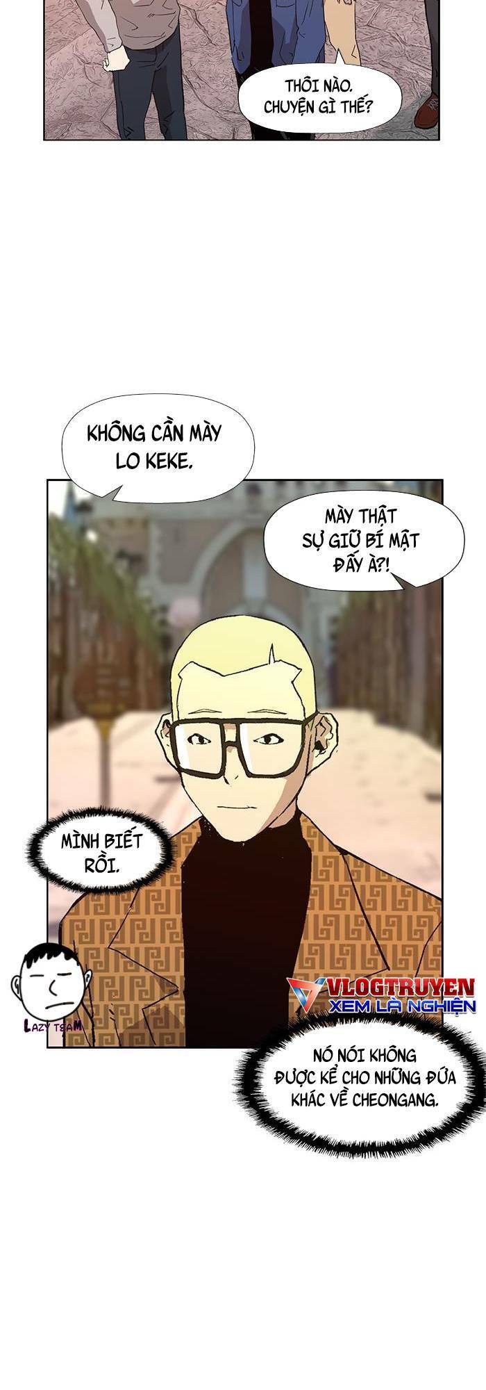 page_63