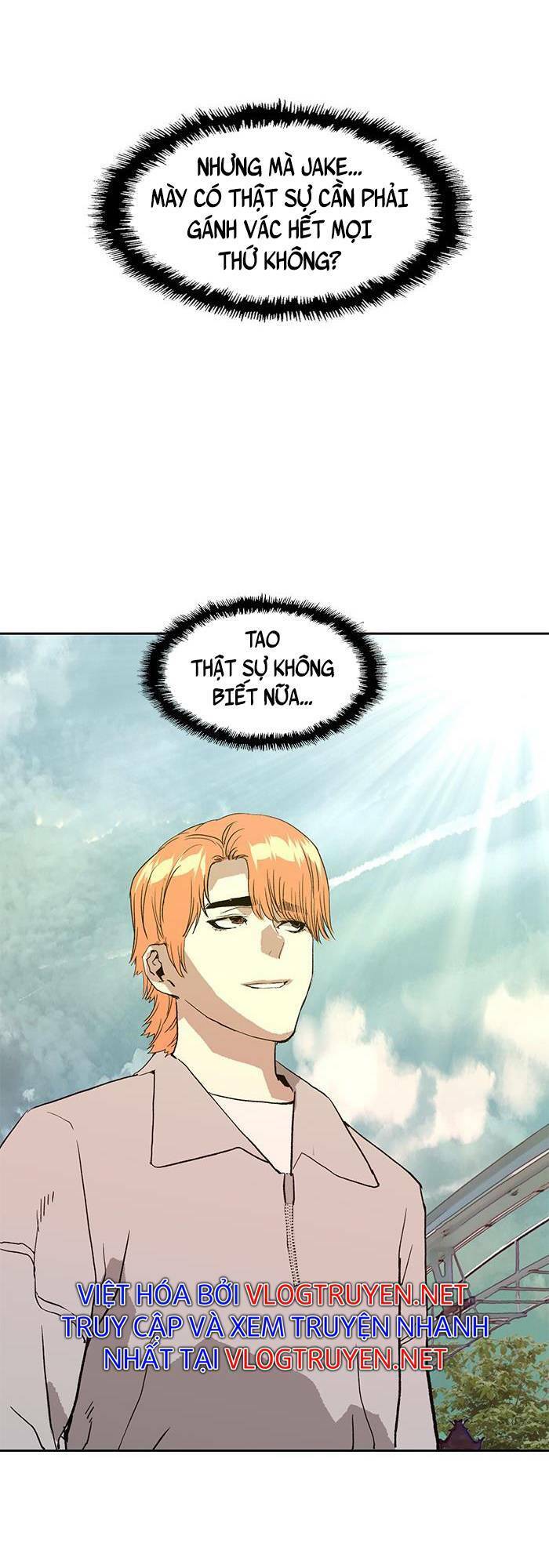 page_64