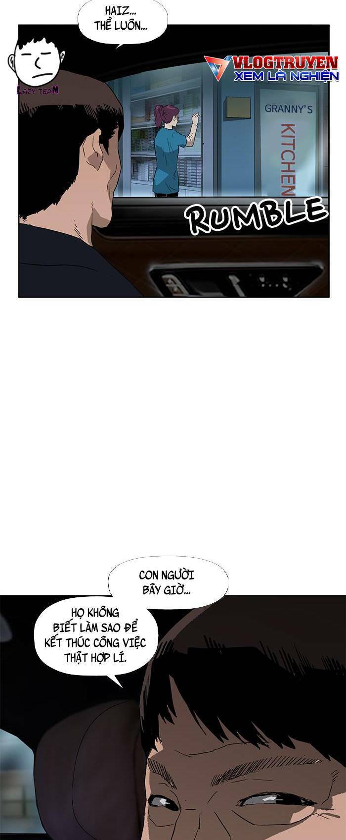 page_67
