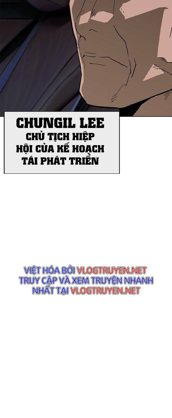 page_68