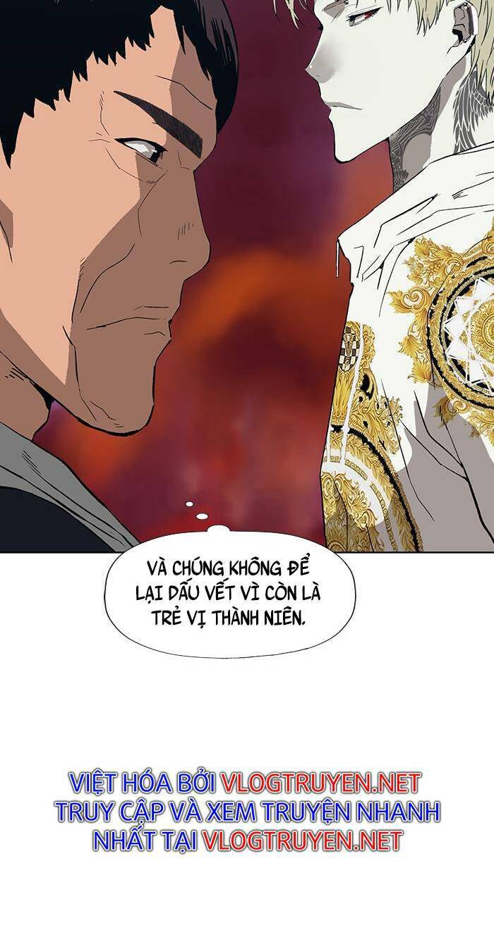 page_16