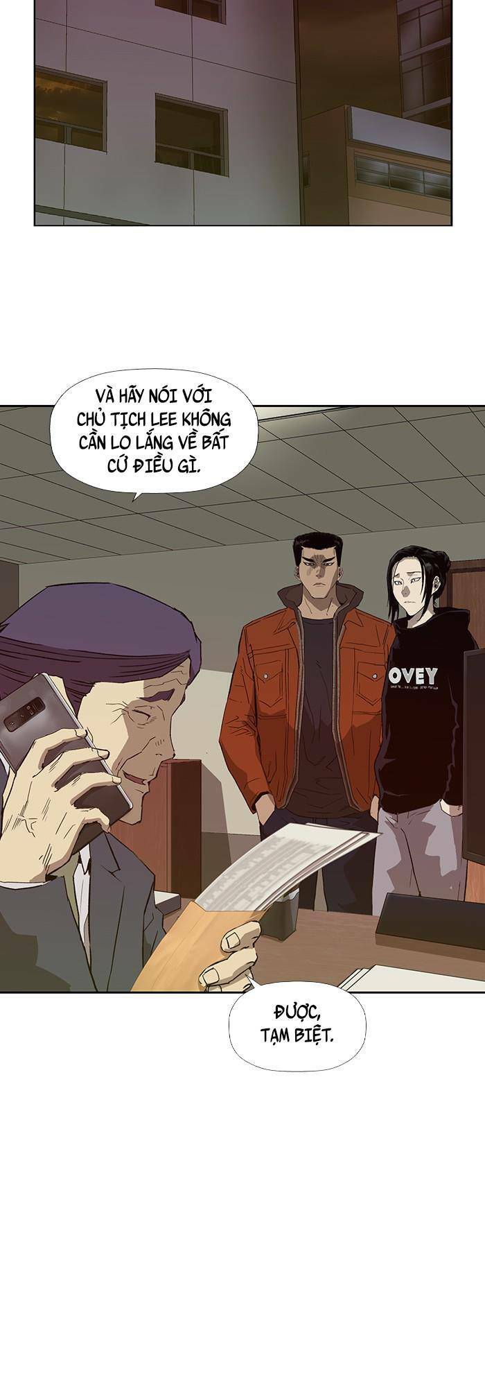 page_20