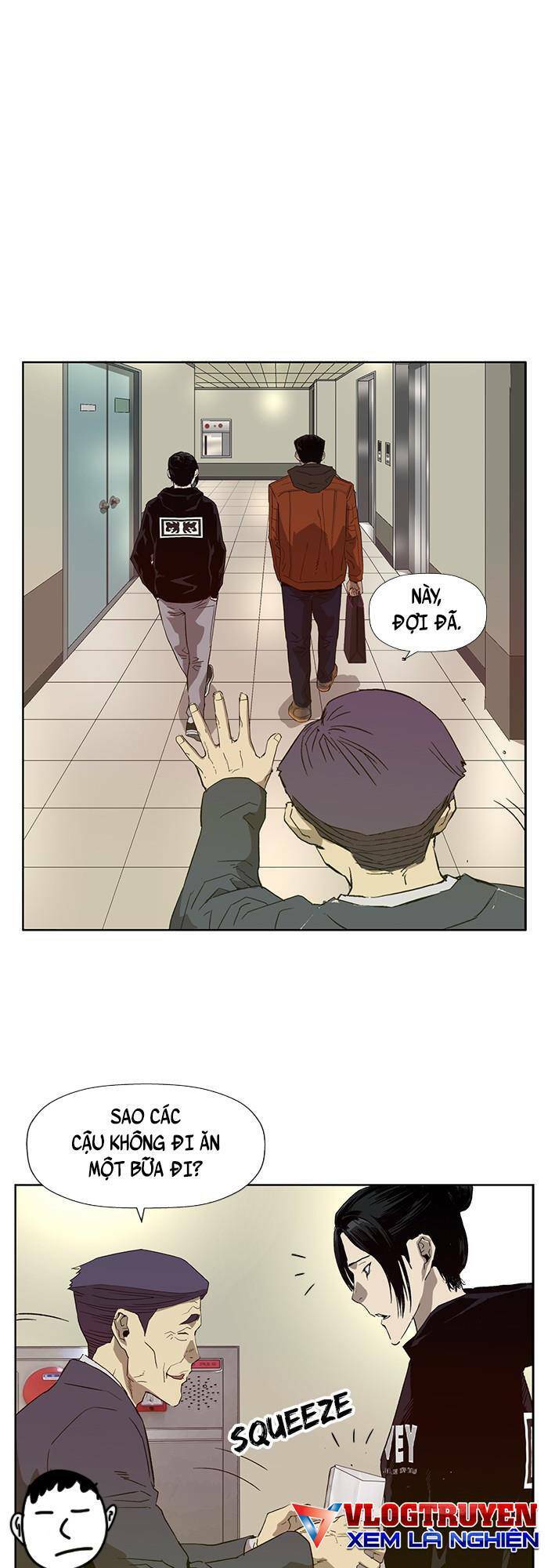 page_21