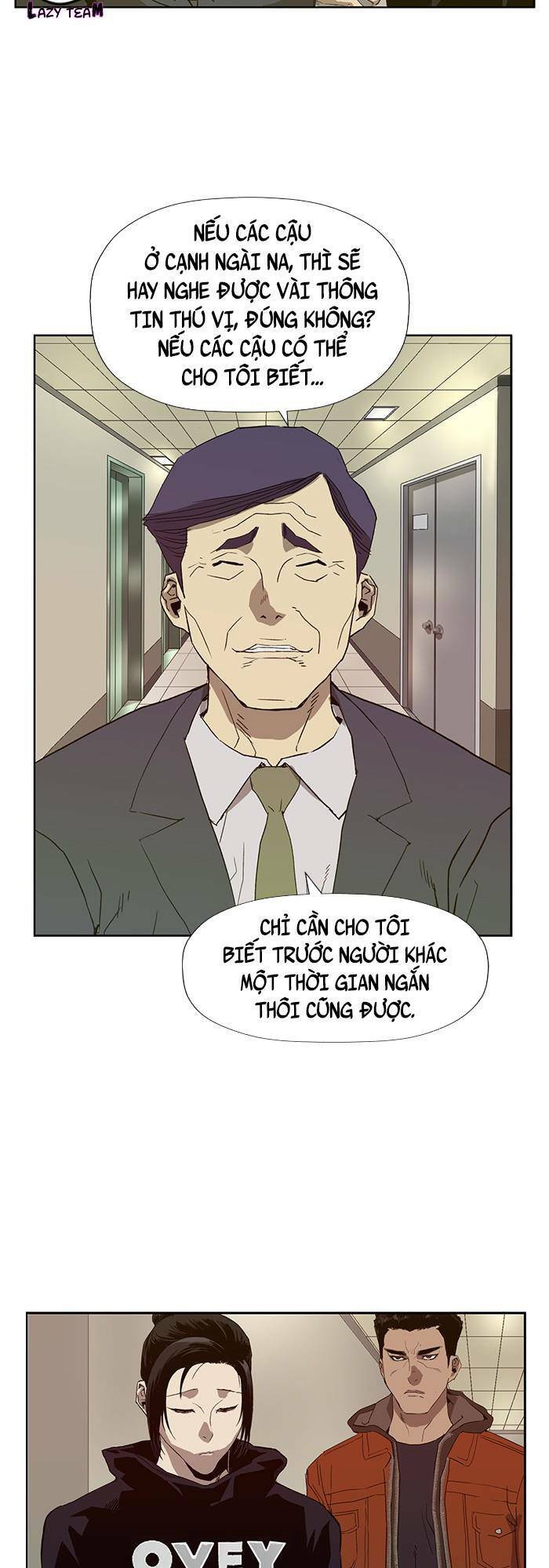 page_22