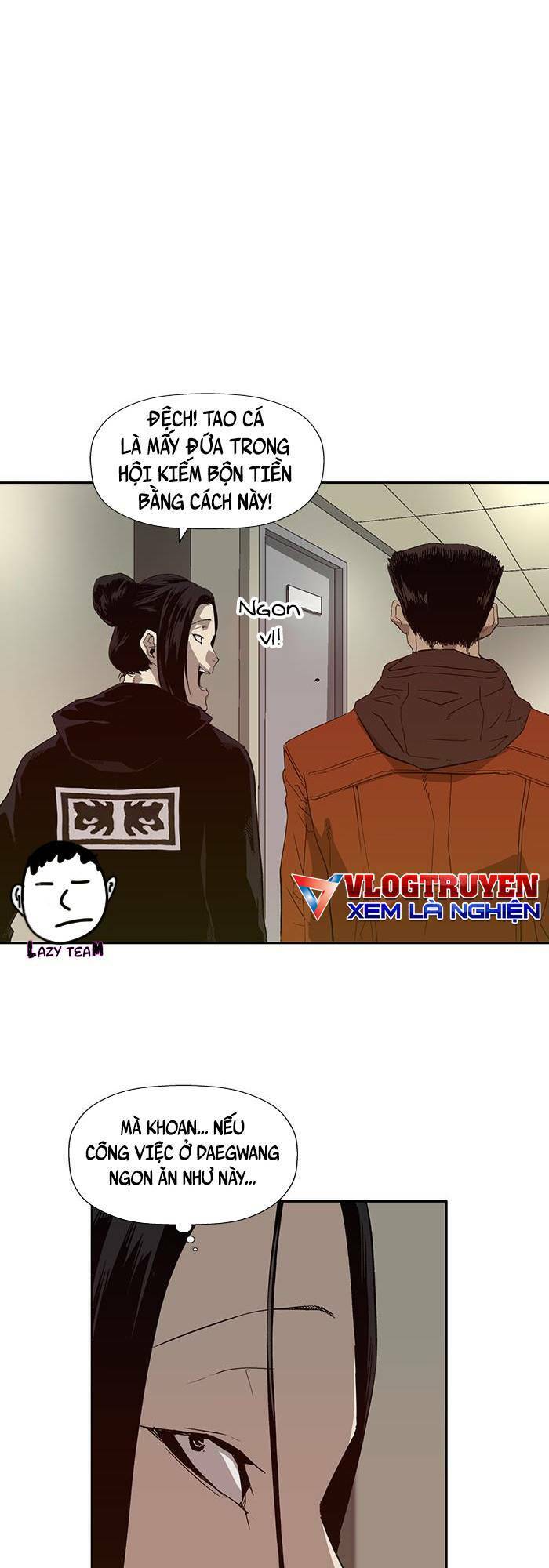 page_27