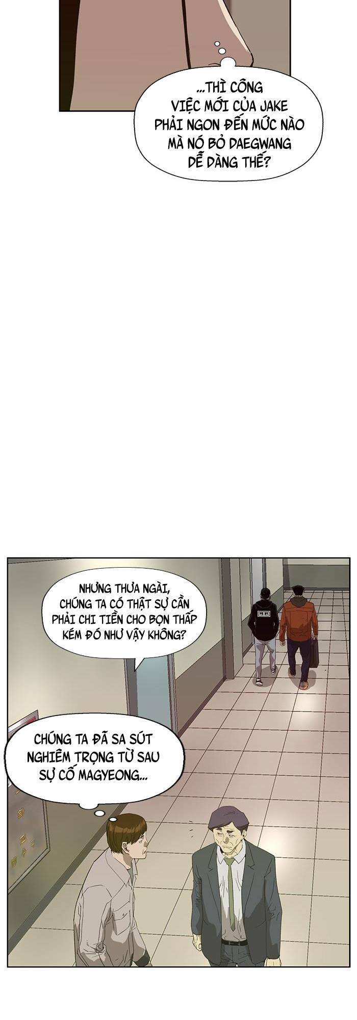 page_28