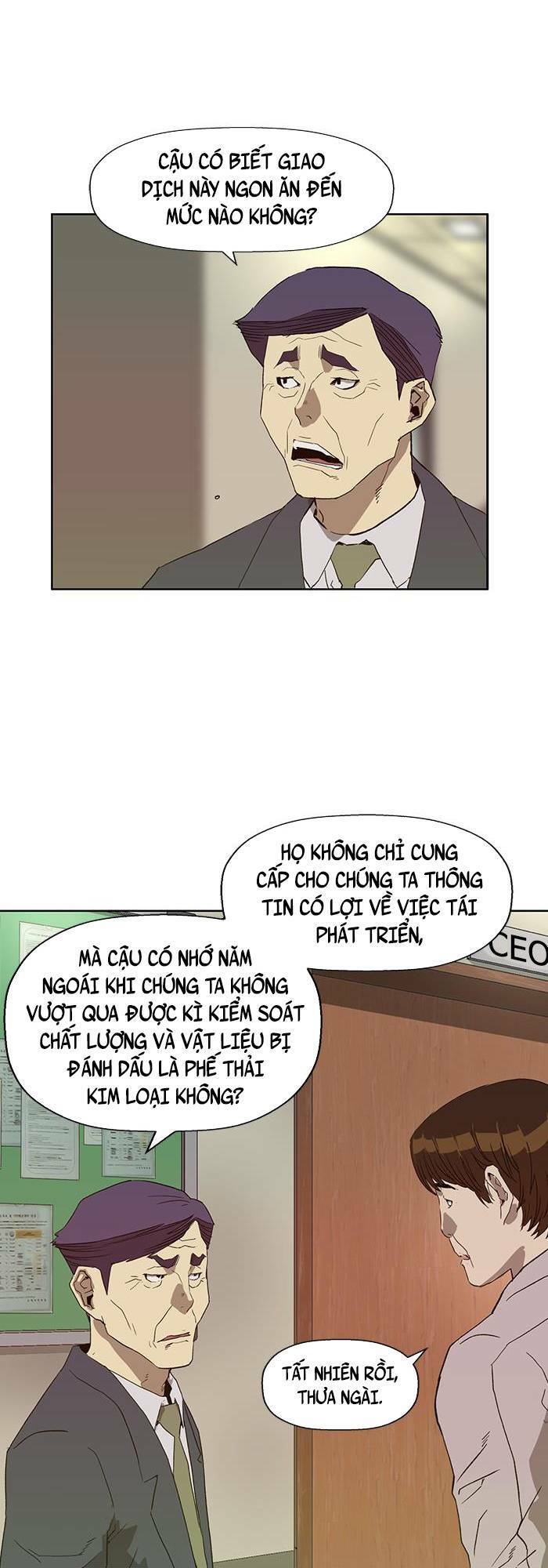 page_29