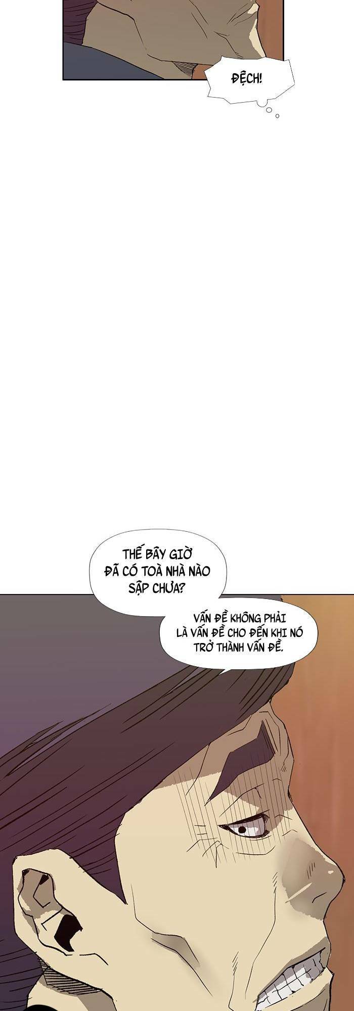 page_32