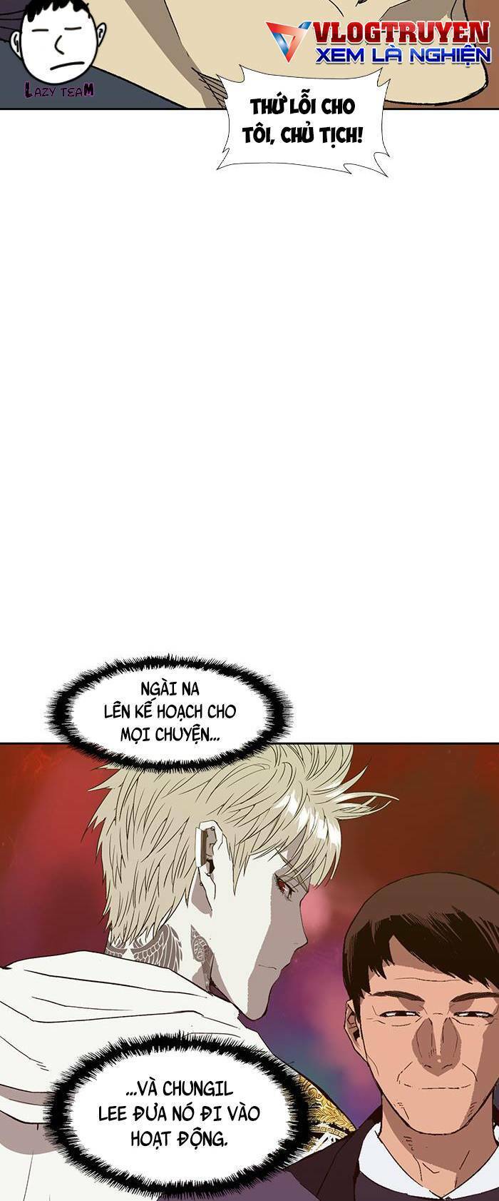 page_33