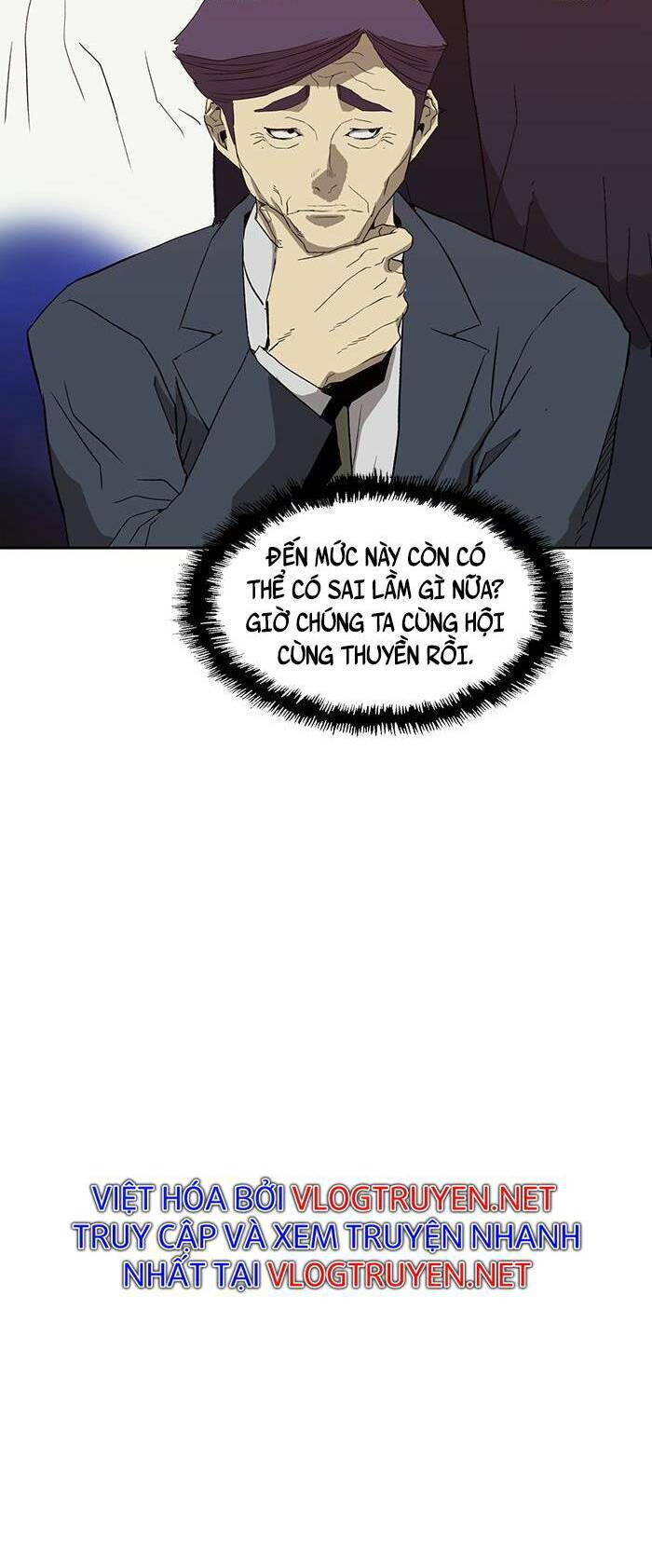 page_34