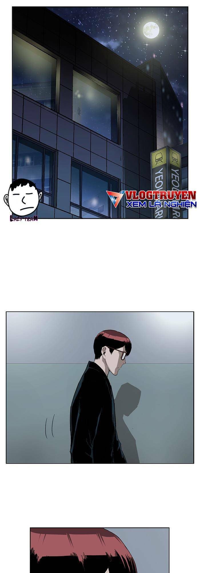 page_35