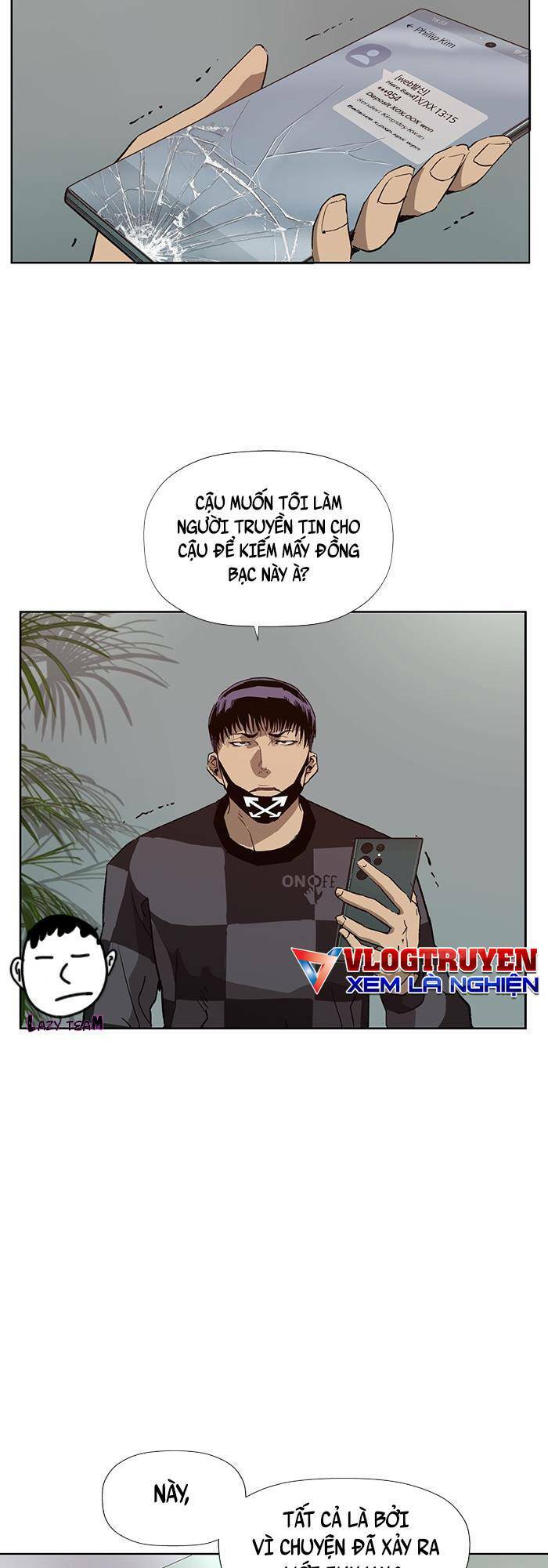 page_38