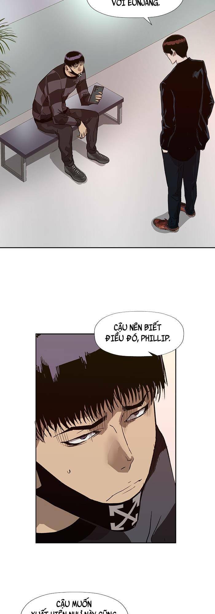 page_39