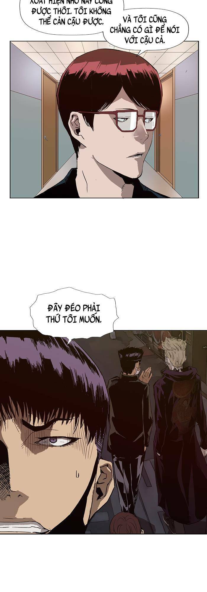 page_40