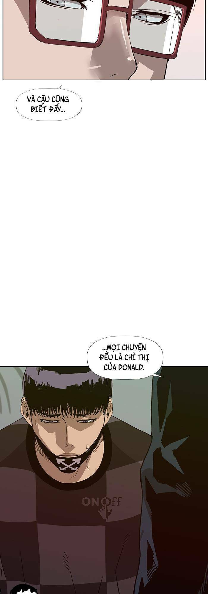 page_42