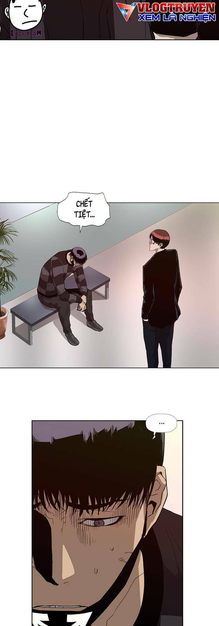 page_43