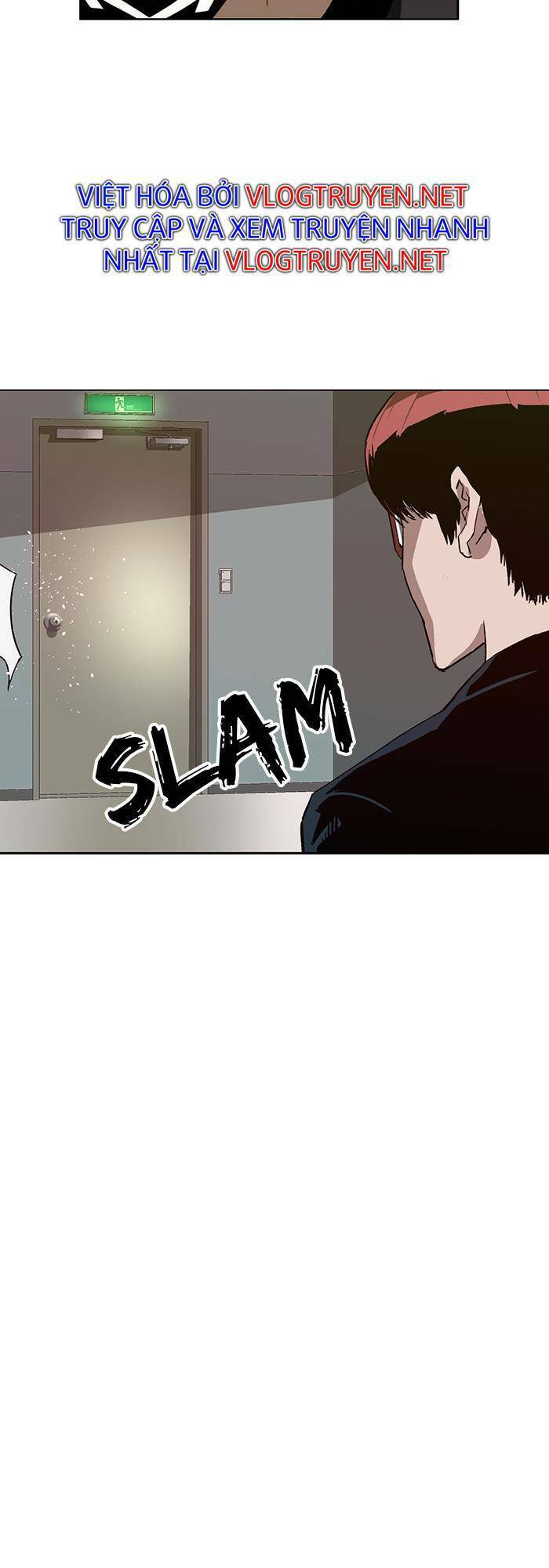 page_44