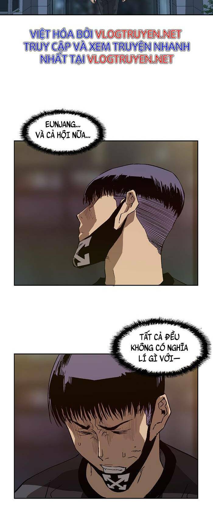page_47